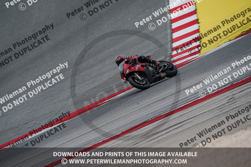 motorbikes;no limits;peter wileman photography;portimao;portugal;trackday digital images